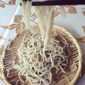 soba2.JPG