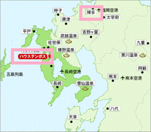 map_kanko2.gif