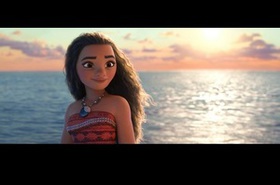 moana_500.jpg