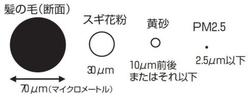 pm2.5.jpg