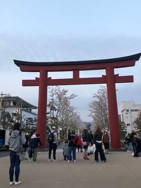 kamakura02.jpg