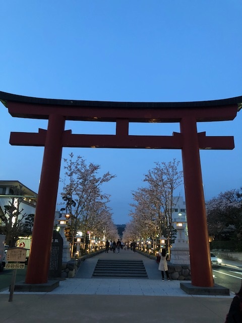 kamakura03.jpg