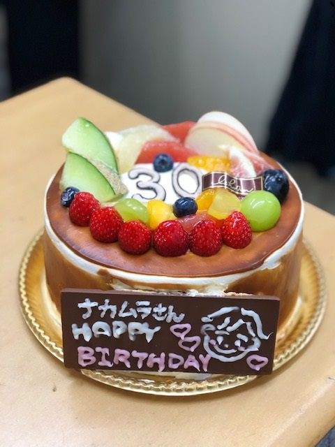 cake30.jpg