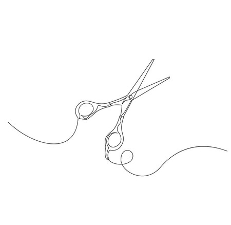 continuous-one-line-drawing-scissors-vector-27988953.jpg