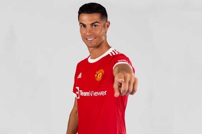 CR7.JPG