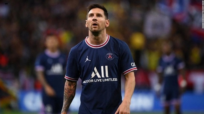 messi.JPG